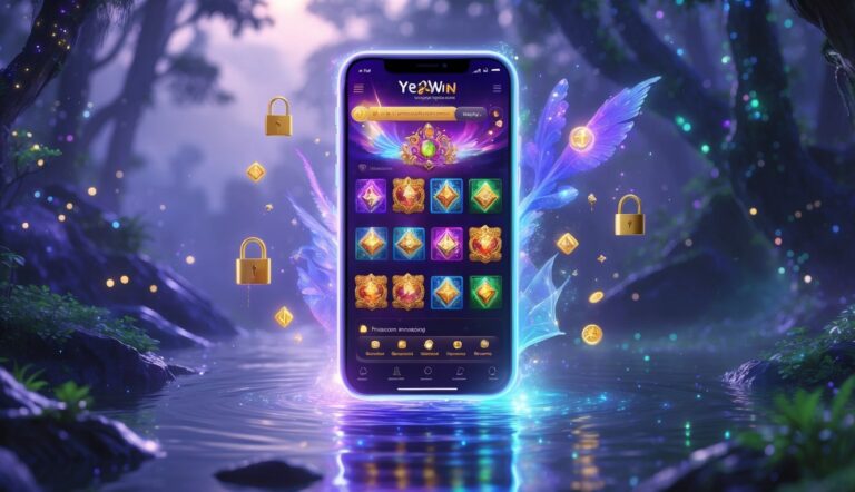 Yes2win Malaysia Review: A First-Time Player’s Guide to Safety, Games, and Features